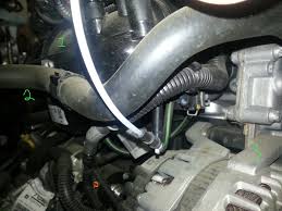 See C2042 repair manual