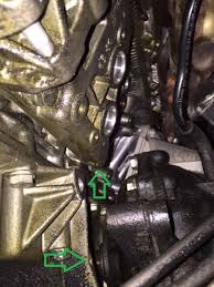 See C2042 in engine